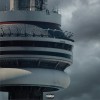 Drake Controlla - Drake&Popcaan 试听