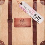 Follow My Tracks详情