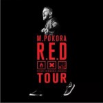R.E.D. Tour Live详情