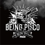 BEING P!SCO详情