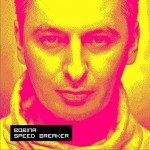 Speed Breaker详情