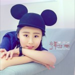 少年，少年 (单曲)详情