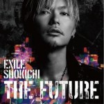 THE FUTURE详情