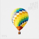 화양연화 Young Forever详情