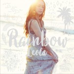 Rainbow详情