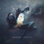 Dreamless详情