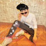 爱情保质期 (单曲)试听