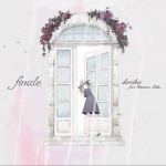 finale详情