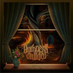 Darkness Divided详情