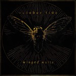 Winged Waltz详情