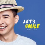 Let's Smile详情