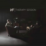 Therapy Session详情