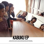 KABUKU详情