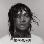 Hopelessness详情