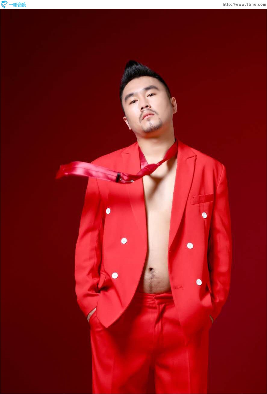 我的大宝儿 (EP)
