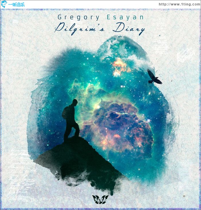 Pilgrim's Diary