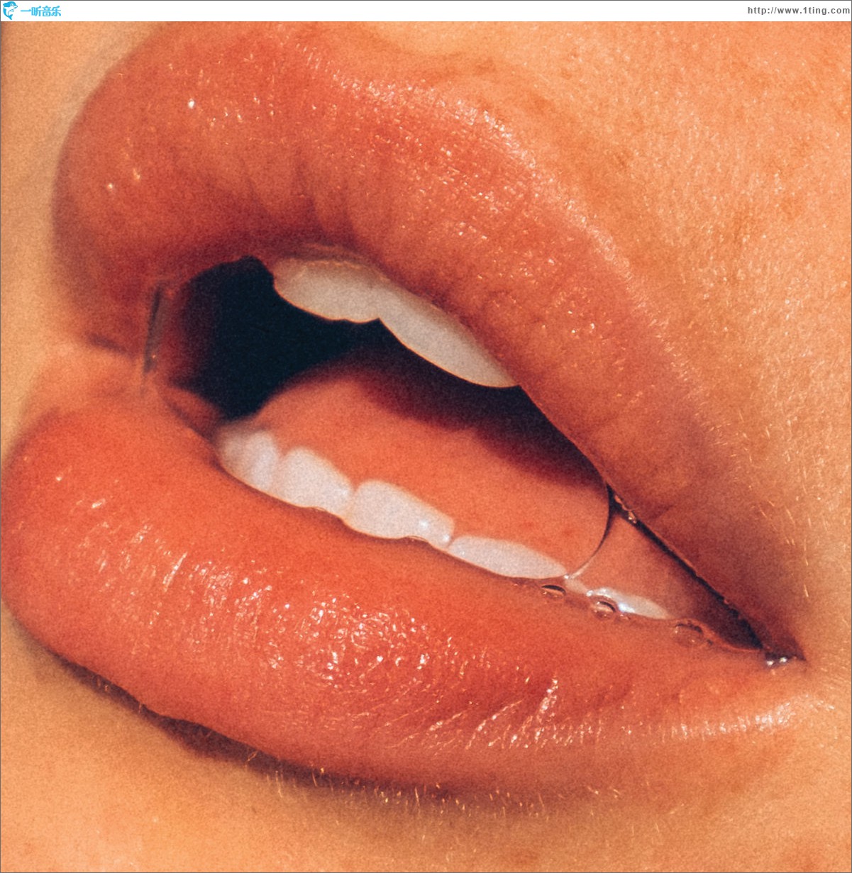 Taste