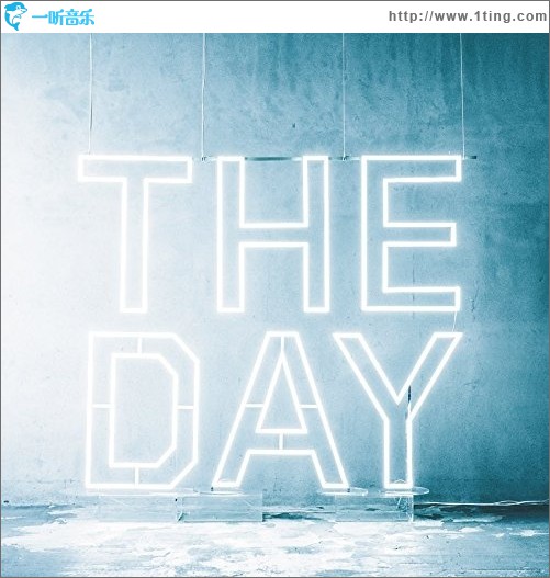 THE DAY