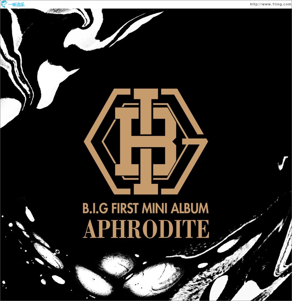 APHRODITE