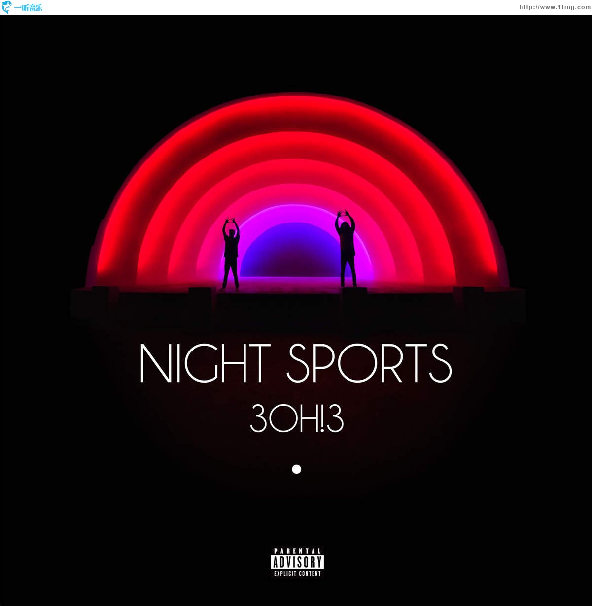 NIGHT SPORTS
