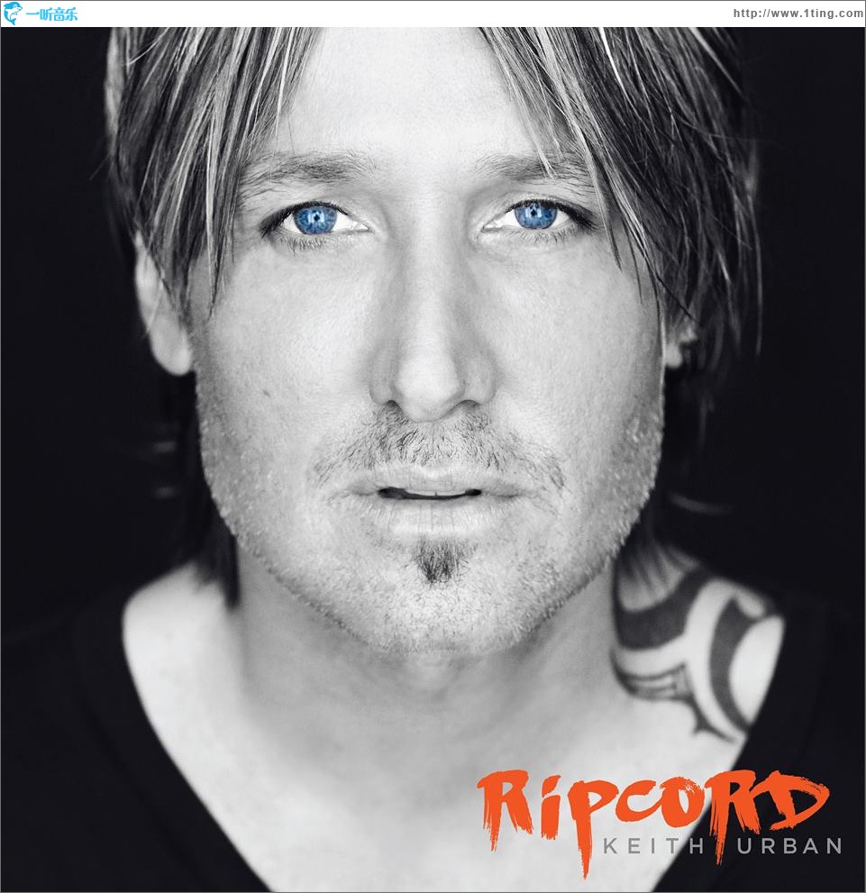 Ripcord