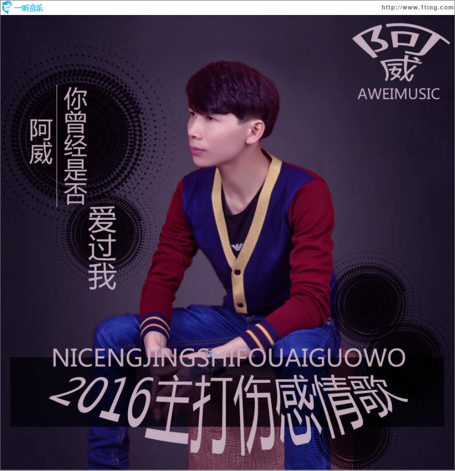 你曾经是否爱过我 (单曲)