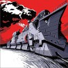 澤野弘之 KABANERIOFTHEIRONFOTRESS 试听