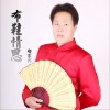 布鞋情思 (单曲)