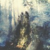 Sylvaine Wistful 试听