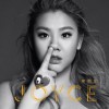 JOYCE
