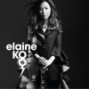 Elaine Koo