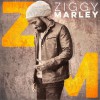 Ziggy Marley Start It Up 试听