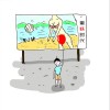 黑小铁 黑铁时代 试听