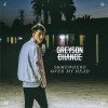 Greyson Chance No Fear 试听