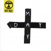 Mayday