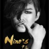 尹正 Nine's 试听