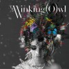 The Winking Owl Walk 试听