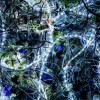 Aimer ninelie - Aimer&Egoist 试听