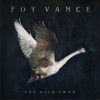 Foy Vance She Burns 试听