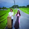 GLIM SPANKY 話をしよう 试听