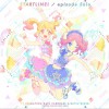 AIKATSU☆STARS! episode Solo (off vocal) 试听