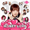 1931女子偶像组合 Honey Love 试听
