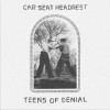 Car Seat Headrest The Ballad Of The Costa Concordia 试听