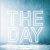 ポルノグラフィティ THE DAY 试听