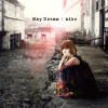 Aiko 何時何分 试听