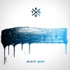 Kygo Intro 试听