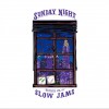 Dr. Paper Vol.3 Sunday Night Slow Jams