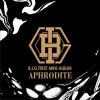B.I.G BIG TRANSFORMER 试听
