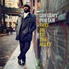 Gregory Porter Don't Lose Your Steam 试听