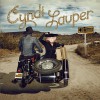 Cyndi Lauper The End of the World 试听